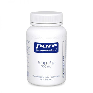 Grape Pip - My Village Green